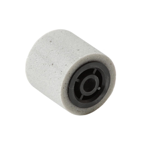 Pick-Up roller D5412241 D541-2241 for Ricoh Pro C5300 C5310 C5210 C5310 TOHITA