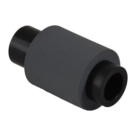 Pick-Up roller D3FF2228 D3FF-2228 for Ricoh Pro C5300 C5310 C5210 C5310 TOHITA