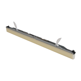 Coat lubricant bar D2616349 D261-6349 for Ricoh Pro C5300 C5310 C5210 C5310 TOHITA