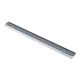 Transfer unit blade D2616332 D261-6332 for Ricoh Pro C5300 C5310 C5210 C5310