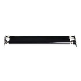 Flat Belt Transfer No 2 unit Assembly D2616231 D261-6231 for Ricoh Pro C5300 C5310 C5210 C5310