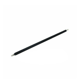 Brush roller D0CQ6254 for Ricoh Pro C5300 C5310 C5210 C5310 transfer unit brush roller TOHITA
