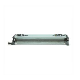 Transfer clean unit D0CQ2206 D0CQ-2206 for Ricoh Pro C5300 C5310 TOHITA