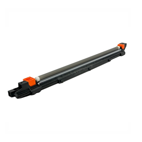 Main charge assembly D2613530 D0CQ3530 D0CQ-3530 D261-3530 for Ricoh Pro C5300 C5310