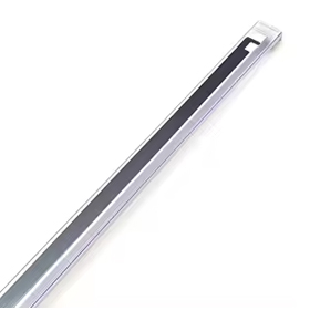 Heat element for Canon IR2016 IR2020 IR2318 IR2420 IR2422 IR2320 TOHITA