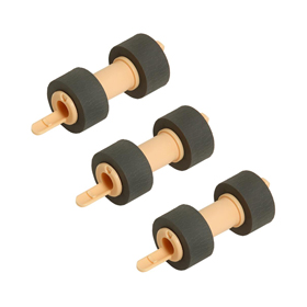 Pick-Up roller 675K47673 675K47672 for Xerox Phaser 6180 6280 6600 TOHITA