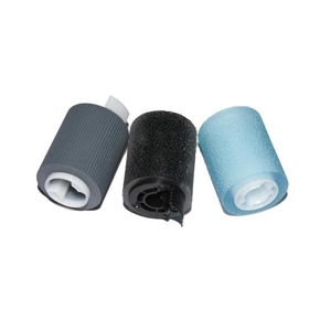 Pick-Up roller FL0-1674-000 FL0-2885-000 FL0-4002 for Canon imageRUNNER ADVANCE C250 C256