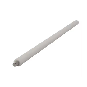 Foam cleaning roller for Canon ImageRunner ADVANCE C5560 C5550 C5540 C5535 TOHITA