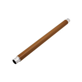 Heat roller for Konica Minolta bizhub C224 C258 C284 C308 C364 C368 TOHITA