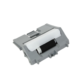 Pick-Up roller RM2-5745-000CN RM2-5745-000 for HP LaserJet M506 M527 M402 M403 M426 M427