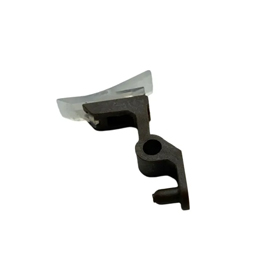 Picker finger for Konica Minolta Bizhub C7128 C7122 C458 C454 C368 C364 C360 TOHITA