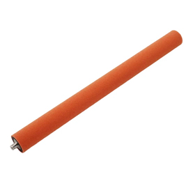 Foam roller sponge roller for Konica Minolta bizhub C224 C258 C284 C308 C364 C368 TOHITA