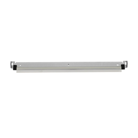 Transfer unit blade for Xerox VersaLink C400 C405 Phaser 6600 WorkCentre 6655 6605 TOHITA