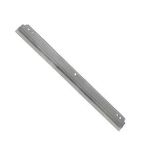 Drum wiper blade for Xerox VersaLink C400 C405 Phaser 6600 WorkCentre 6655 6605 TOHITA