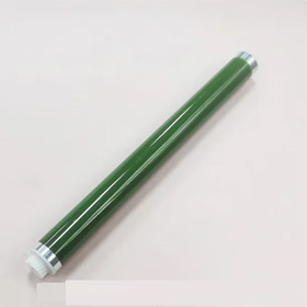 OPC drum for Xerox VersaLink C400 C405 Phaser 6600 WorkCentre 6655 6605 TOHITA