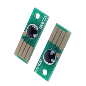 Drum chip 108R01121 for Xerox VersaLink C400 C405 Phaser 6600 WorkCentre 6655 6605 TOHITA