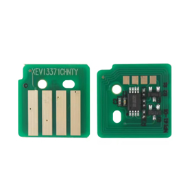 Fuser chip 607K09006 607K09003 607K09002 for Xerox AltaLink C8045 C8055 TOHITA