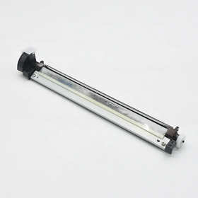Transfer unit blade for Kyocera ECOSYS P5021 M5521 M5526 TOHITA
