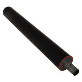 Pressure roller AE02-0215 AE020215 for Ricoh Pro C5100 C5110 C5110S MP C6502 C7502 C8002 TOHITA