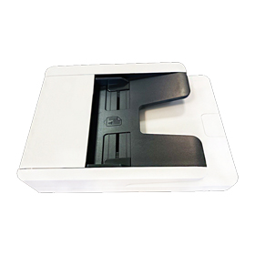 ADF Scanner Assembly Document Feeder Unit 302110031201 for Pantum M6800 TOHITA
