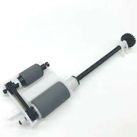 ADF Pickup Roller Assembly JC97-04009A for Samsung MultiXpress CLX-9201 CLX-9251 CLX-9252