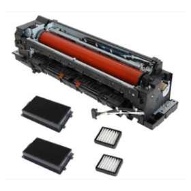 Maintenance kit MK-8505C MK8505C for Kyocera TASKalfa 3050 3550 3551 4550 4551 5550 TOHITA