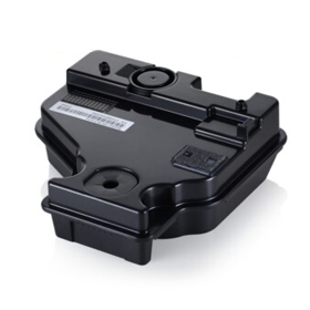 Waste container MLT-W709 for Samsung MultiXpress SCX-8123 SCX-8128 TOHITA