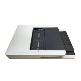 Document Feeder Scanner Assy W1A73-60113 W1A73-60109 for HP M428 M429 TOHITA