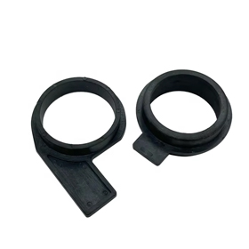 Upper Roller Bushing Left And Right for Kyocera FS-1028MFP FS-1128MFP FS-1350DN KM-2810