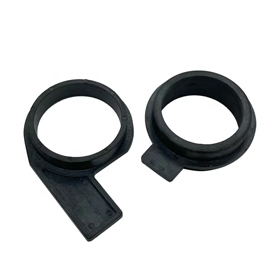 Upper Roller Bushing for Kyocera FS-2100 4100 4200 4300 TOHITA