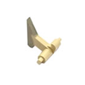 Picker finger for Kyocera FS1300 1350 1028 1128 TOHITA