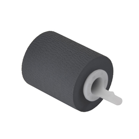 Pick-Up Roller NROLR2162FCZZ NROLR2162FCZ1 for Sharp MX-2651 MX-3051 MX-3551 MX-3571