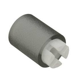 Pick-Up Roller NROLR2126FCZZ for Sharp MX-3050 MX-3550 MX-3570 MX-4050 MX-5050 TOHITA