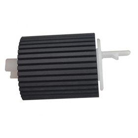Pick-Up Roller NROLR2118FCZZ for Sharp MX-2651 MX-3051 MX-3551 MX-3571 MX-4051 TOHITA