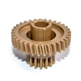 Pick-Up Roller NGERH2485FCZZ for Sharp MX-C2621 C3121 C3081 C3581 C4081 C5081 TOHITA
