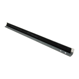Transfer Unit Wiper Blade CCLEZ0221FC31 for Sharp MX-5141 MX-2310 MX-2610 MX-2615 MX-2640