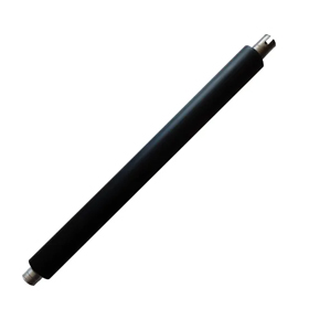 Pressure Roller NROLI1863FCZ1 for Sharp MX-5141 MX-2310 MX-2610 MX-2615 MX-2640 MX-3110 TOHITA
