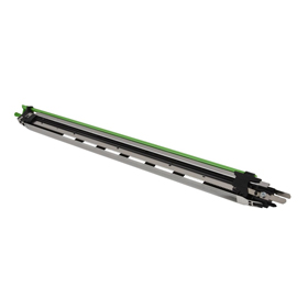 Transfer Unit for Sharp MX-5050 MX-5051 MX-5071 MX-6050 MX-6051 MX-6070 TOHITA