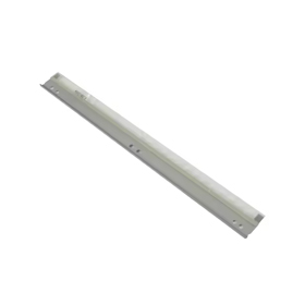 Drum Wiper Blade DUNT9053DSZZ CCLEZ0222FC32 CCLEZ0222FC31 for Sharp MX-4110 4111 4112