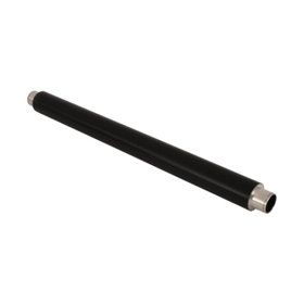 Heat roller NROLT1862FCZZ for Sharp MX-4110 4111 4112 5110 5111 5112 TOHITA