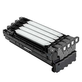 Developer Unit DUNT-7457DS61 DUNT7457DS61 for Sharp MX-4101 5001 MX-5000 MX-4100 TOHITA