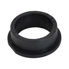 Bushing LBSHZ0377FCZZ for Sharp MX-5141 MX-2310 MX-2610 MX-2615 MX-2640 TOHITA
