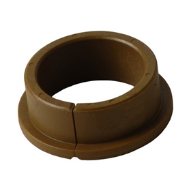 Bushing LBSHZ0375FCZ1 LBSHZ0375FCZZ for Sharp MX-4101 5001 MX-5000 MX-4100 TOHITA