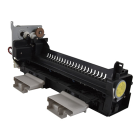 Delivery Assembly DUNT-7519DS15 DUNT7519DS15 for Sharp MX-4100 MX-4101 MX-5000 MX-5001 TOHITA