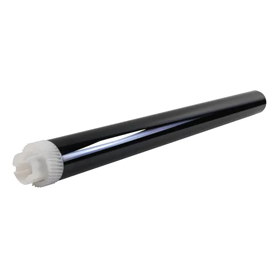 OPC drum for Kyocera TASKalfa 3552 3553 4002 4003 4052 4053 5002 5003 5052 5053 6002 6003