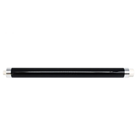 OPC drum for Kyocera TASKalfa 2552 3252 4052 2554 TOHITA