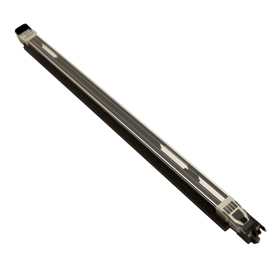 Main charge assembly CHLDZ1955DS62 for Sharp MX-4140 MX-4141 MX-5140 MX-5141 TOHITA