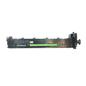 Process Unit Frame CFRM-1699DS51 CFRM1699DS51 for Sharp MX-3050 MX-3070 MX-3550 MX-3570