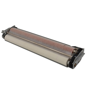Fuser clean web unit CFRM-1508DS53 CFRM1508DS53 for Sharp MX-5141 MX-4140 MX-4141 MX-5140
