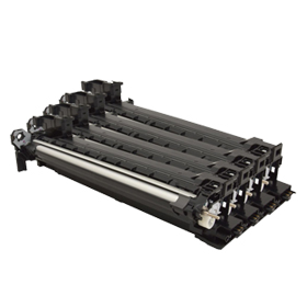Developer Unit DUNT-9290DS11 DUNT-9290DS34 for Sharp MX-5050 MX-5070 MX-6050 TOHITA